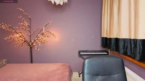 Snapshot of alicafoxis chatting on 5, 6, 2026 Alica online show from 5, 6, 2026