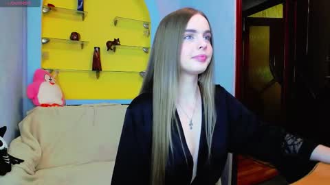 alice online show from 5, 3, 2026