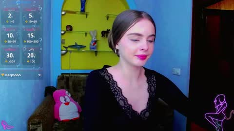 Snapshot of alicanewlove chatting on 22, 4, 2026 alice online show from 22, 4, 2026
