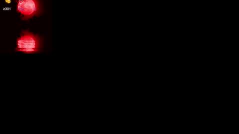   online show from 4, 3, 2026