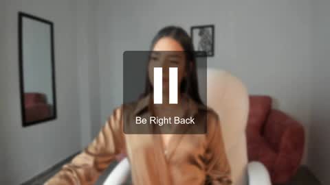 Snapshot of alice23jones chatting on 4, 2, 2025 Alice online show from 4, 2, 2025