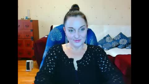 Alice online show from 2, 2, 2026