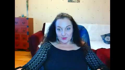 Alice online show from 10, 3, 2026