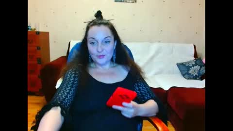 Alice online show from 24, 3, 2026