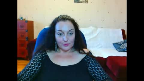 Alice online show from 27, 3, 2026