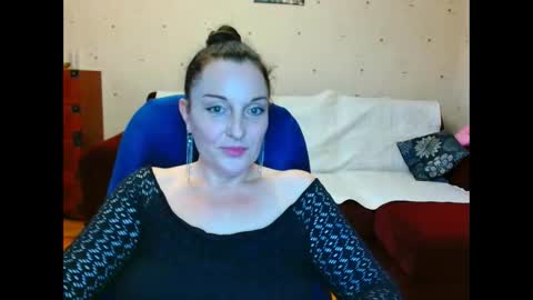 Alice online show from 31, 3, 2026