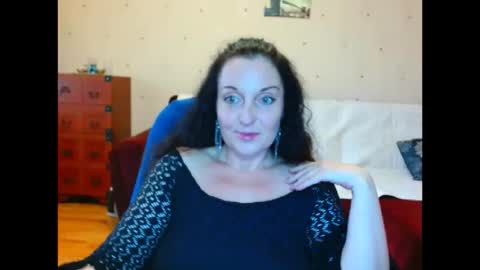 Alice online show from 2, 4, 2026
