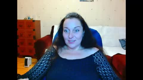 Alice online show from 16, 4, 2026