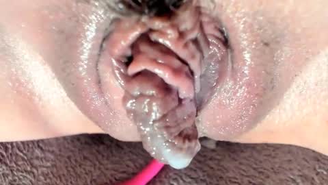 Snapshot of alice696969 chatting on 26, 11, 2025 Alice online show from 26, 11, 2025