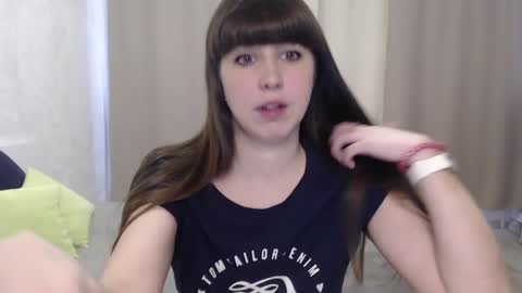 Snapshot of alice_59 chatting on 4, 3, 2025 alice_59 online show from 4, 3, 2025