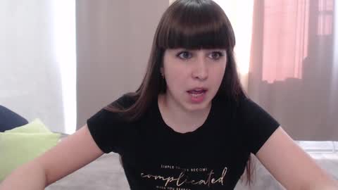 Snapshot of alice_59 chatting on 7, 3, 2025 alice_59 online show from 7, 3, 2025