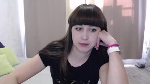 Snapshot of alice_59 chatting on 9, 9, 2025 alice_59 online show from 9, 9, 2025