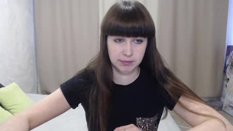 alice_59 online show from 22, 11, 2025