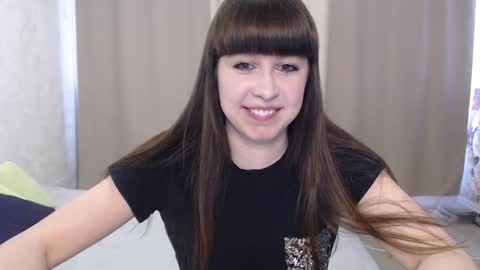 alice_59 online show from 13, 2, 2026