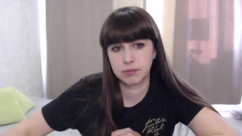 alice_59 online show from 25, 2, 2026