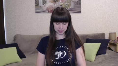 alice_59 online show from 9, 4, 2026