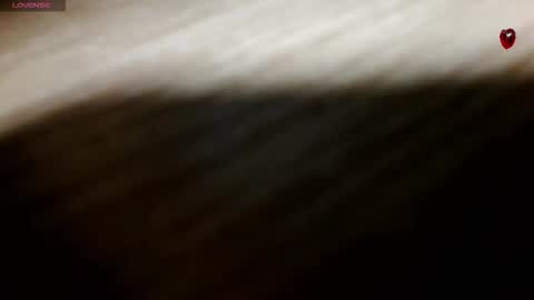 Alice 69 Sochi online show from 8, 3, 2026