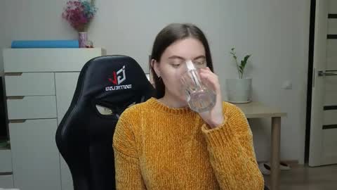 Alice online show from 17, 12, 2025