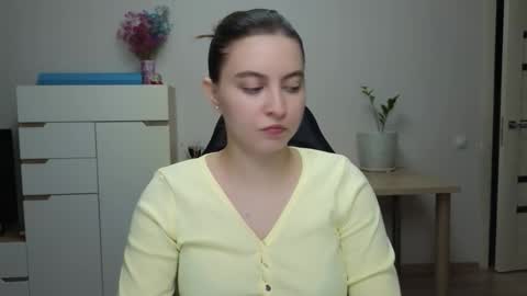 Alice online show from 8, 1, 2026