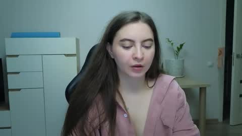 Alice online show from 5, 3, 2026