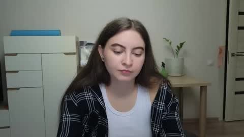 Alice online show from 26, 3, 2026