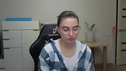 Alice online show from 28, 3, 2026