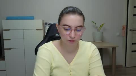 Alice online show from 18, 4, 2026