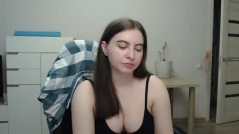 Alice online show from 20, 5, 2026