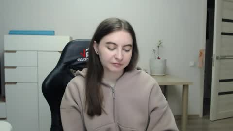 Alice online show from 1, 6, 2026