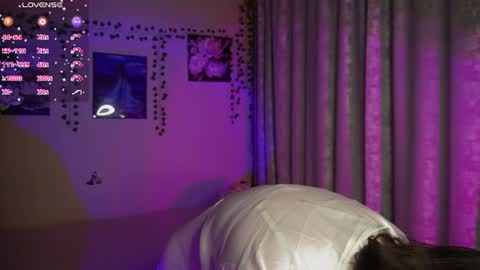 Snapshot of alice___miss chatting on 13, 6, 2026 Alice Miss online show from 13, 6, 2026
