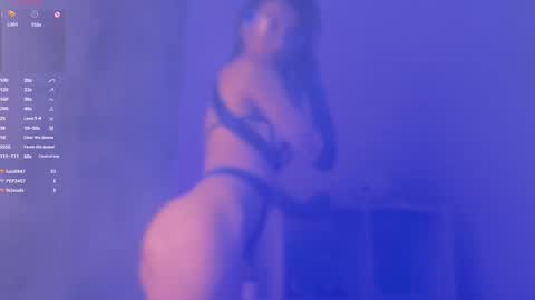 your Alice online show from 8, 12, 2024