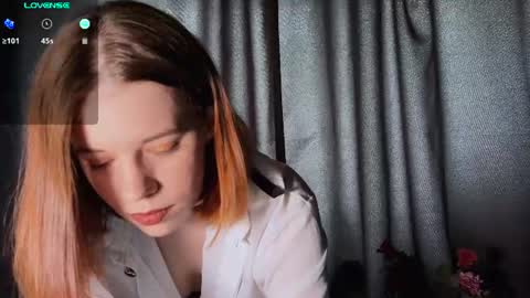 Snapshot of alice__madness chatting on 14, 7, 2026 Alice online show from 14, 7, 2026