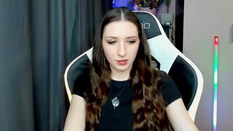 Alice online show from 26, 9, 2025