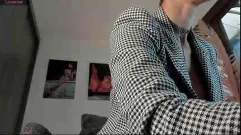 Alice  online show from 14, 10, 2025