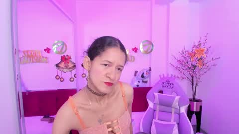 Alice  online show from 26, 12, 2024