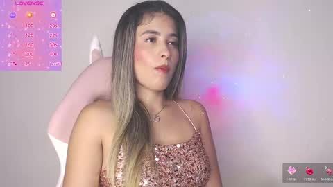 Snapshot of alice_cespedes chatting on 28, 4, 2026 alice_cespedes online show from 28, 4, 2026