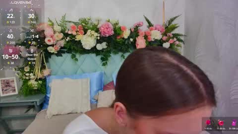 Snapshot of alice_charmy chatting on 3, 2, 2026 Alice in Wonderland online show from 3, 2, 2026