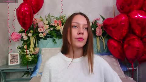 Snapshot of alice_charmy chatting on 9, 2, 2026 Alice in Wonderland online show from 9, 2, 2026