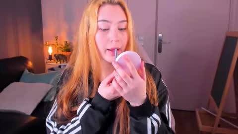 Alis online show from 25, 11, 2025