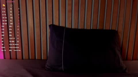 Snapshot of alice_colt chatting on 3, 6, 2026 Alice online show from 3, 6, 2026