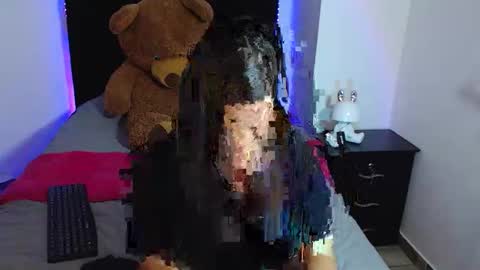 kia online show from 4, 2, 2026