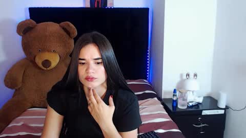 kia online show from 23, 4, 2026