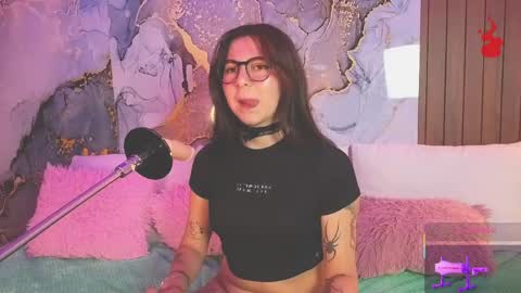 Mey online show from 14, 5, 2026