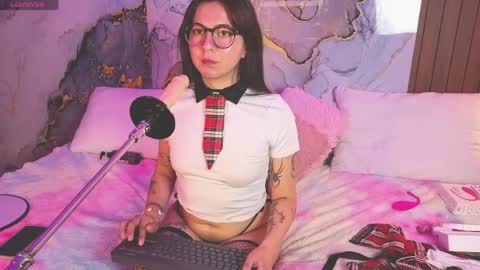 Mey online show from 18, 5, 2026