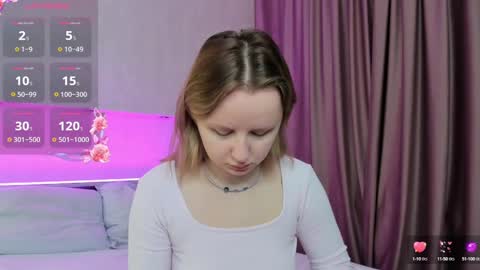 Alice  GMT2 Mon 3-9 AM Tue 3-9 AM Fri 3-9 AM Sat 3-9 AM Sun 3-9 AM online show from 2, 12, 2024