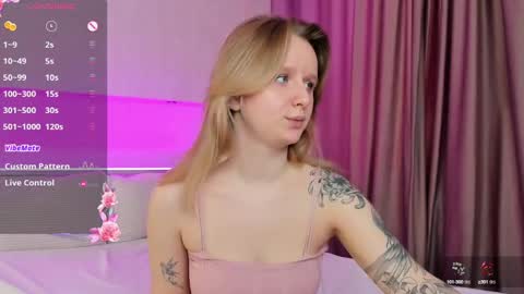 Alice  GMT2 Mon 3-9 AM Tue 3-9 AM Fri 3-9 AM Sat 3-9 AM Sun 3-9 AM online show from 7, 12, 2024