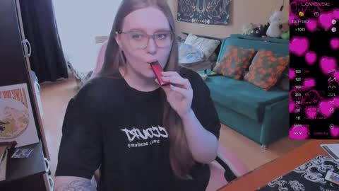 Alice 3 online show from 7, 4, 2026