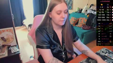 Alice 3 online show from 6, 5, 2026
