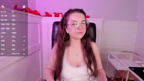 Alice online show from 17, 10, 2025