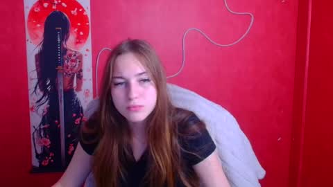 Snapshot of alice_dreamofu chatting on 2, 7, 2026 Alice online show from 2, 7, 2026